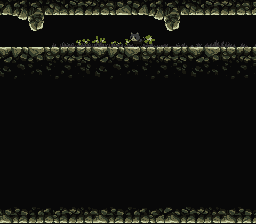 Screenshot Project P